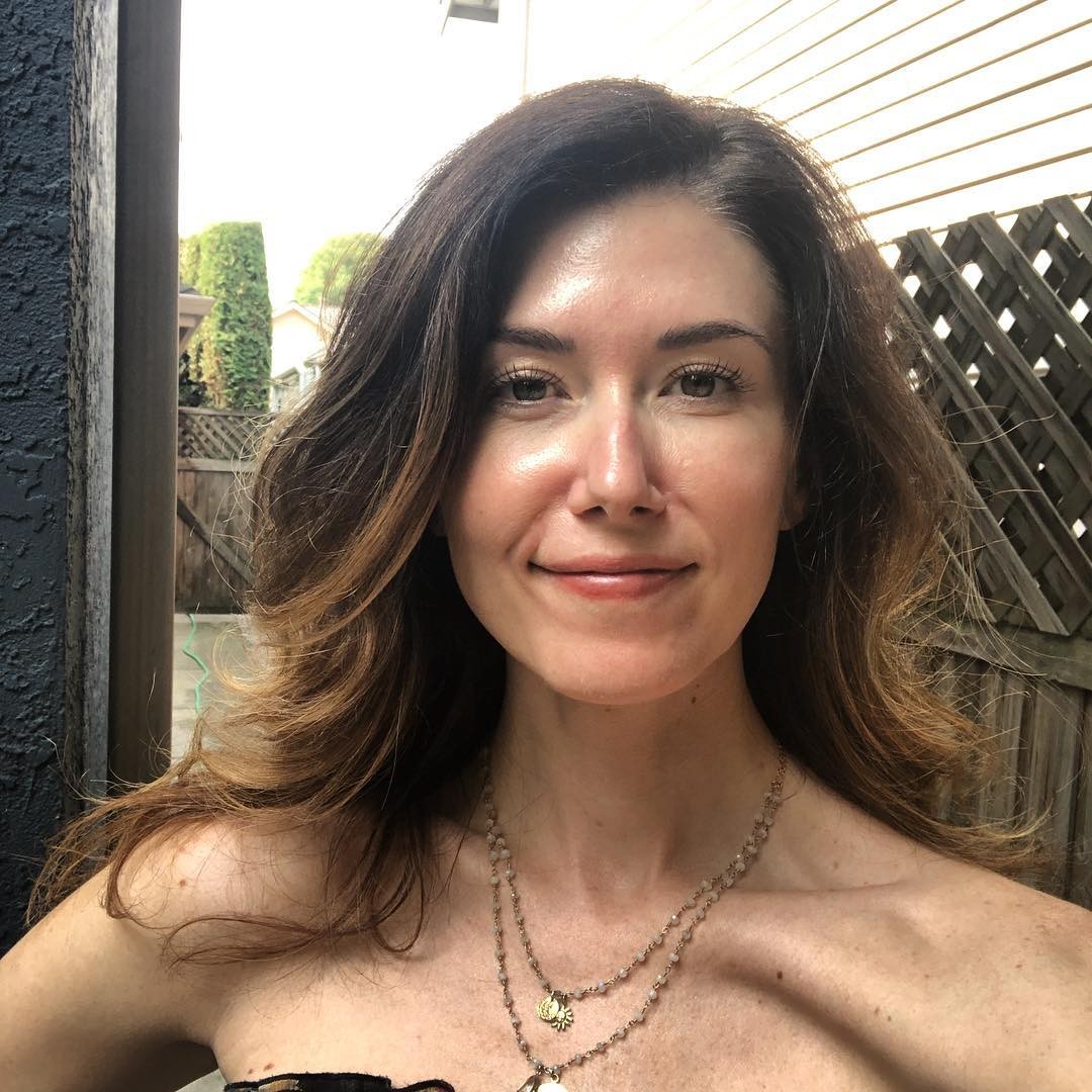 jewel-staite-nude-and-sexy-collection-thefappening-pro-30 jewel staite nude and sexy collection thefappening pro 30