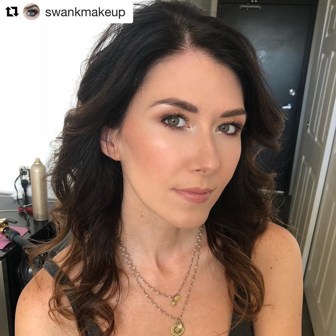 jewel-staite-nude-and-sexy-collection-thefappening-pro-33 jewel staite nude and sexy collection thefappening pro 33