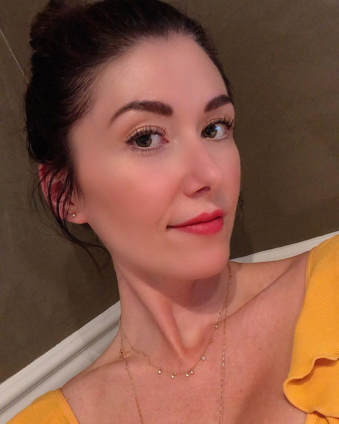jewel-staite-nude-and-sexy-collection-thefappening-pro-42 jewel staite nude and sexy collection thefappening pro 42