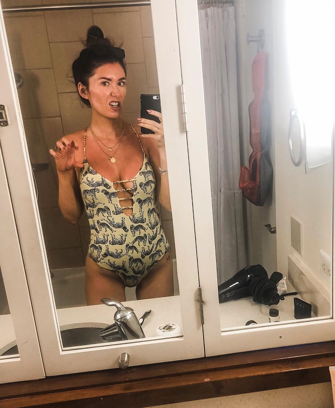 jewel-staite-nude-and-sexy-collection-thefappening-pro-44 jewel staite nude and sexy collection thefappening pro 44