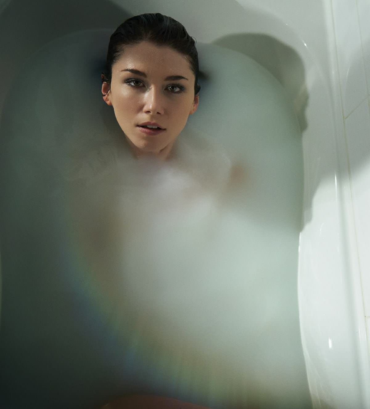 jewel-staite-nude-and-sexy-collection-thefappening-pro-49 jewel staite nude and sexy collection thefappening pro 49