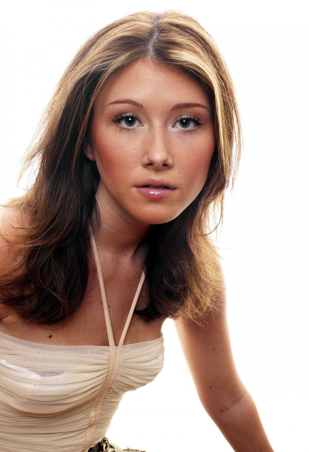 jewel-staite-nude-and-sexy-collection-thefappening-pro-52 jewel staite nude and sexy collection thefappening pro 52