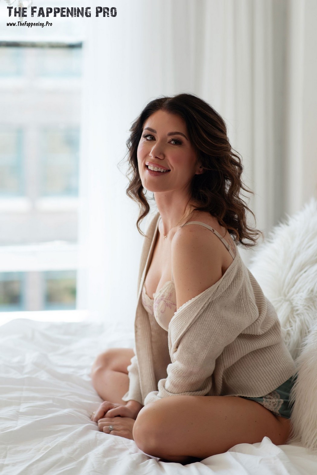 jewel-staite-sexy-thefappening-cfd-8 jewel staite sexy thefappening cfd 8