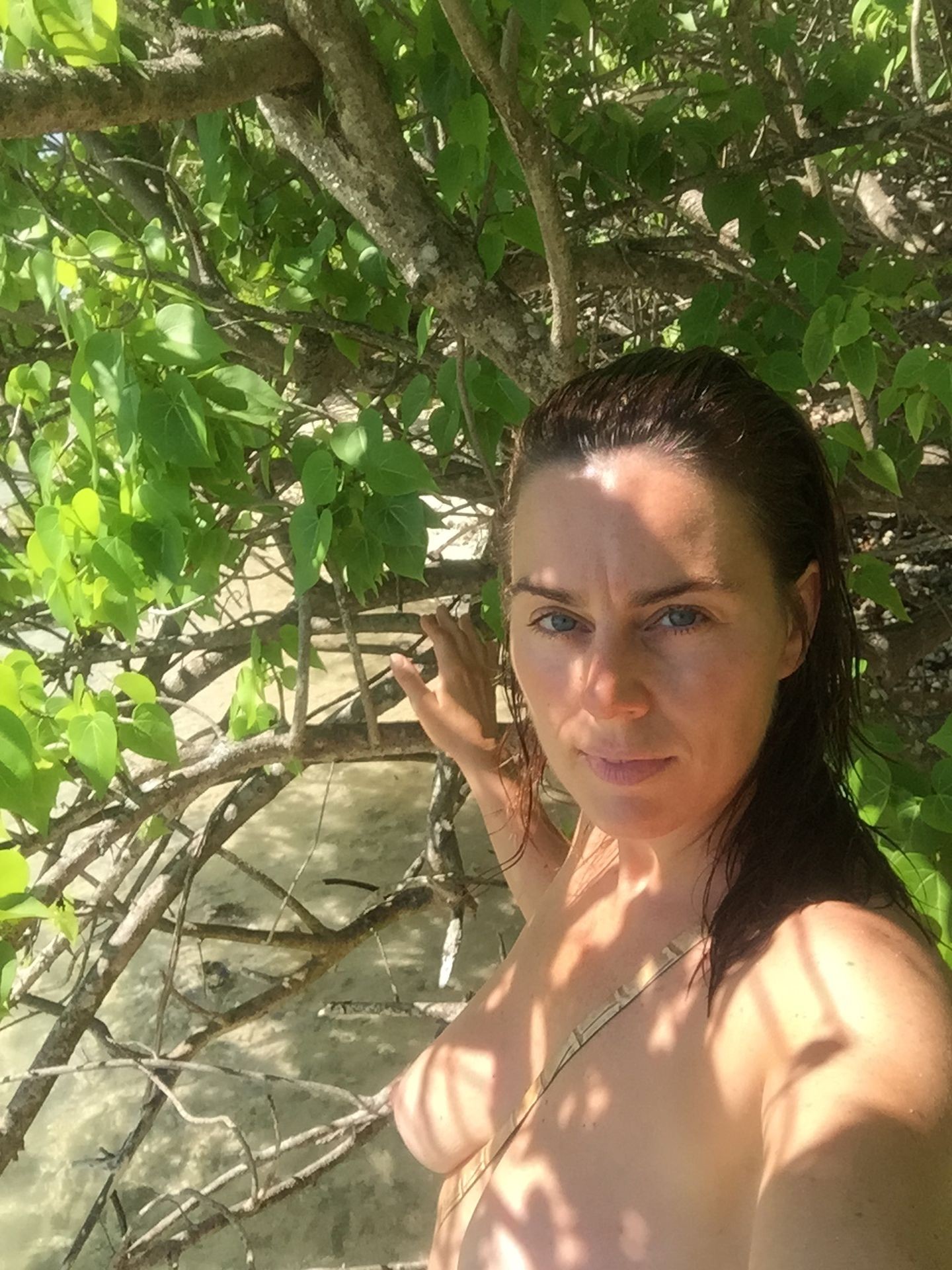 jill-halfpenny-nude-leaks-2019-12 jill halfpenny nude leaks 2019 12