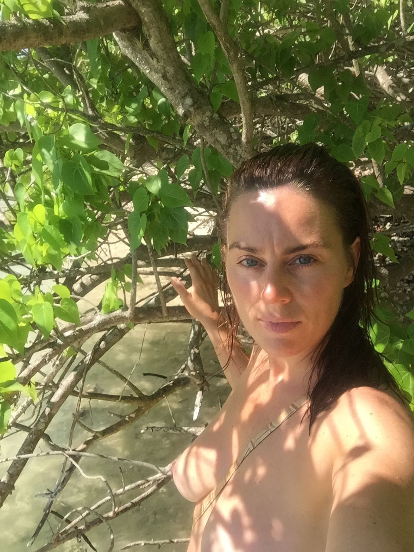 jill-halfpenny-nude-leaks-2019-13 jill halfpenny nude leaks 2019 13