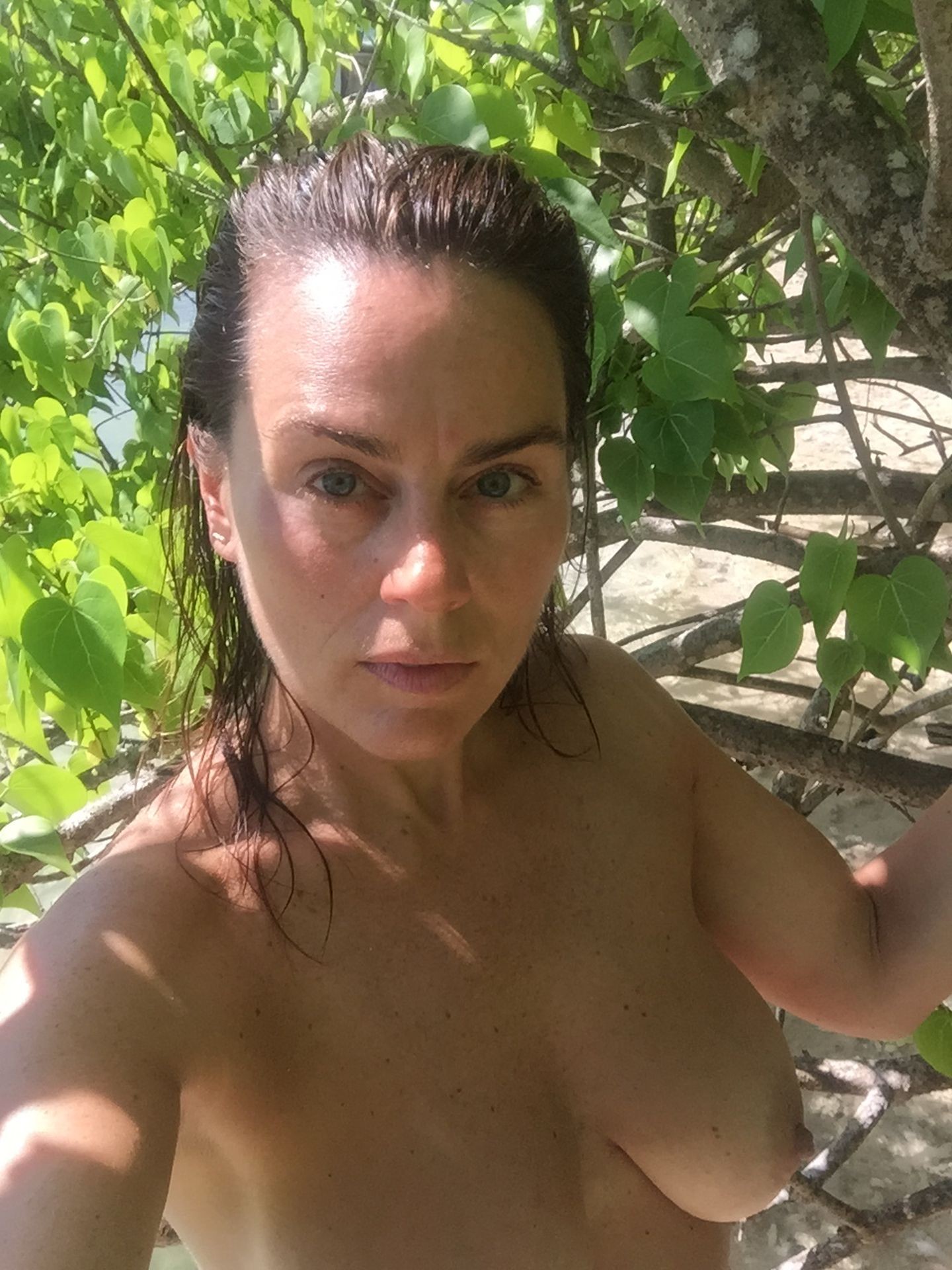 jill-halfpenny-nude-leaks-2019-16 jill halfpenny nude leaks 2019 16