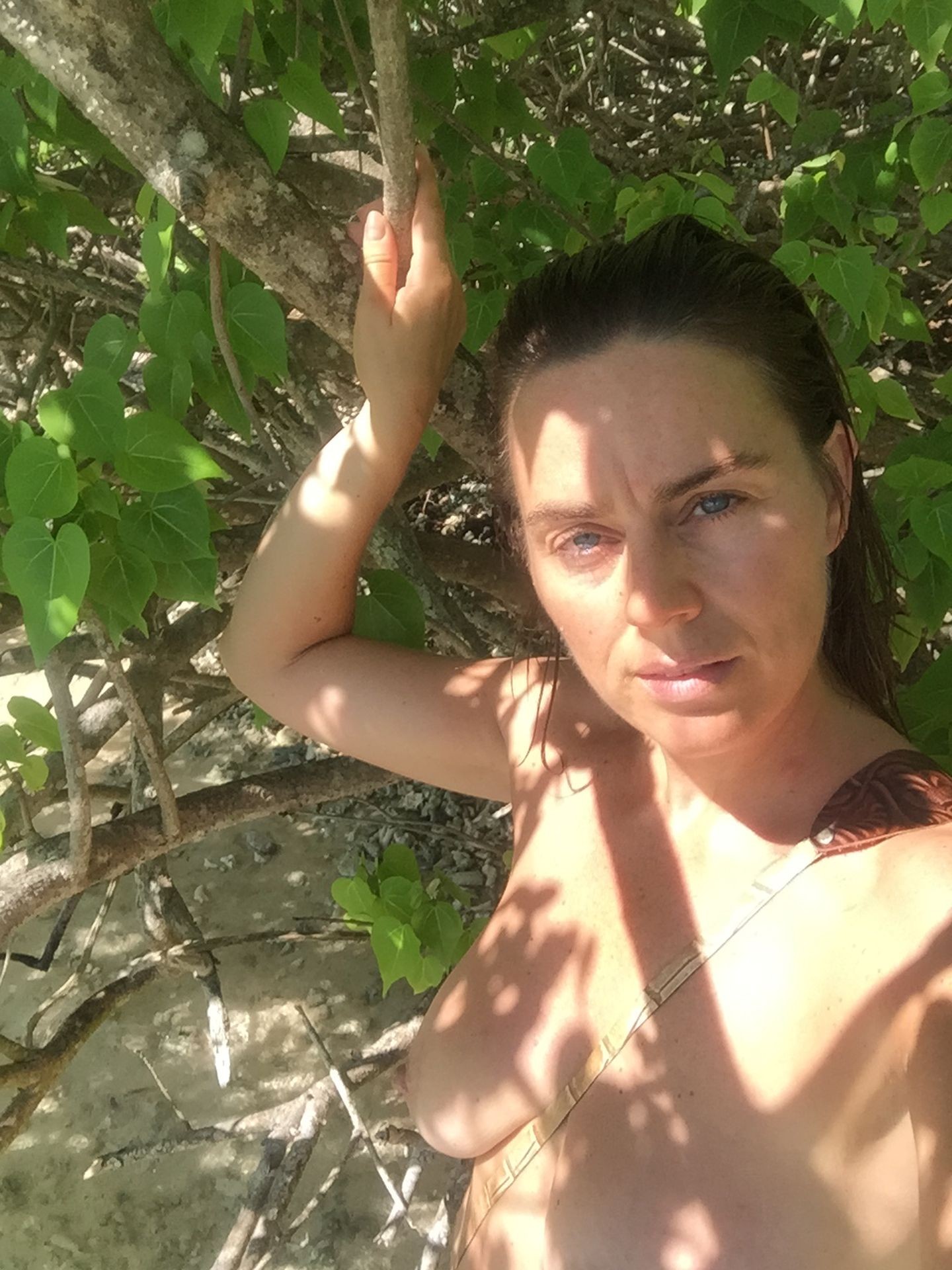 jill-halfpenny-nude-leaks-2019-17 jill halfpenny nude leaks 2019 17