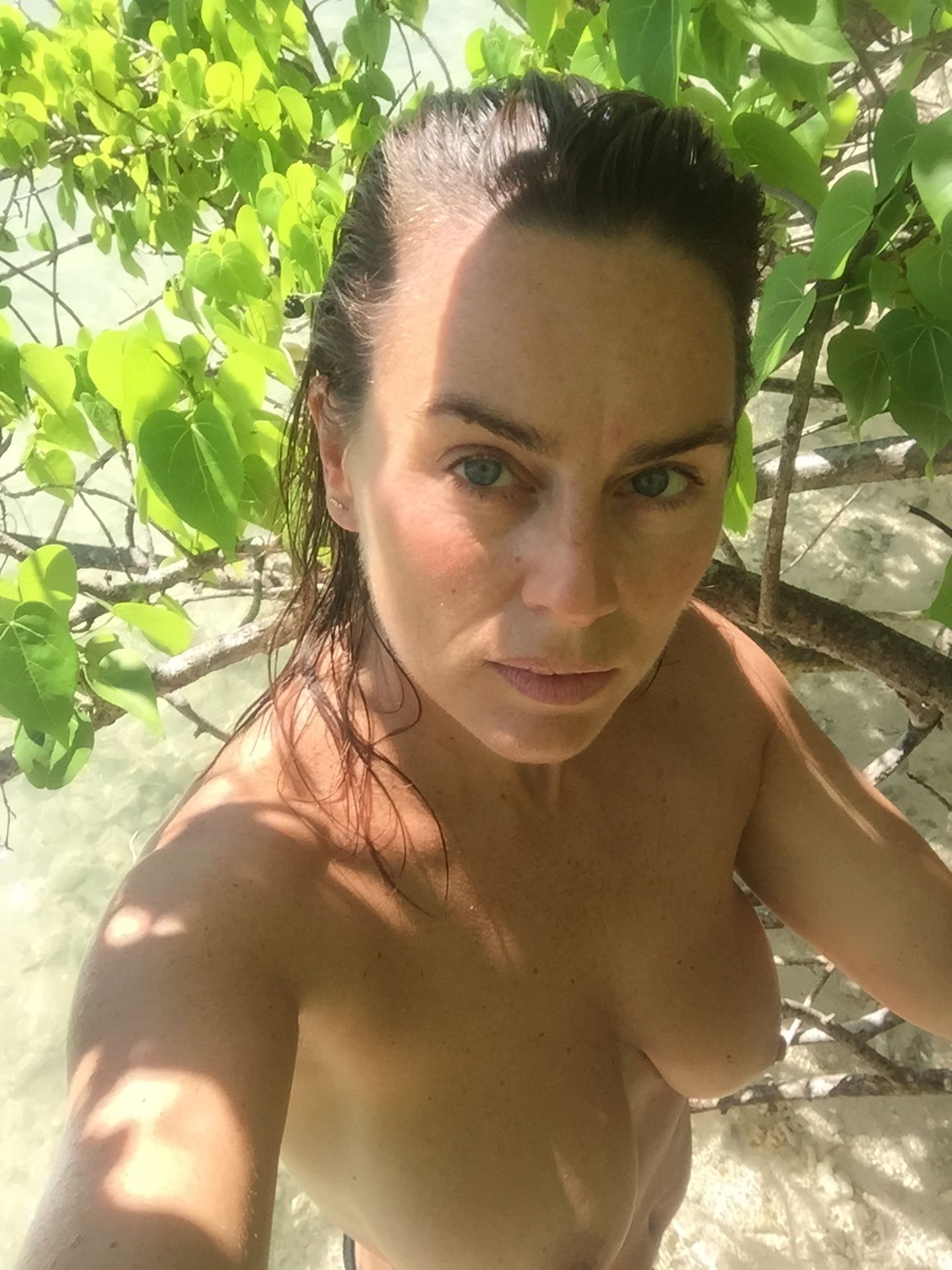 jill-halfpenny-nude-leaks-2019-18 jill halfpenny nude leaks 2019 18