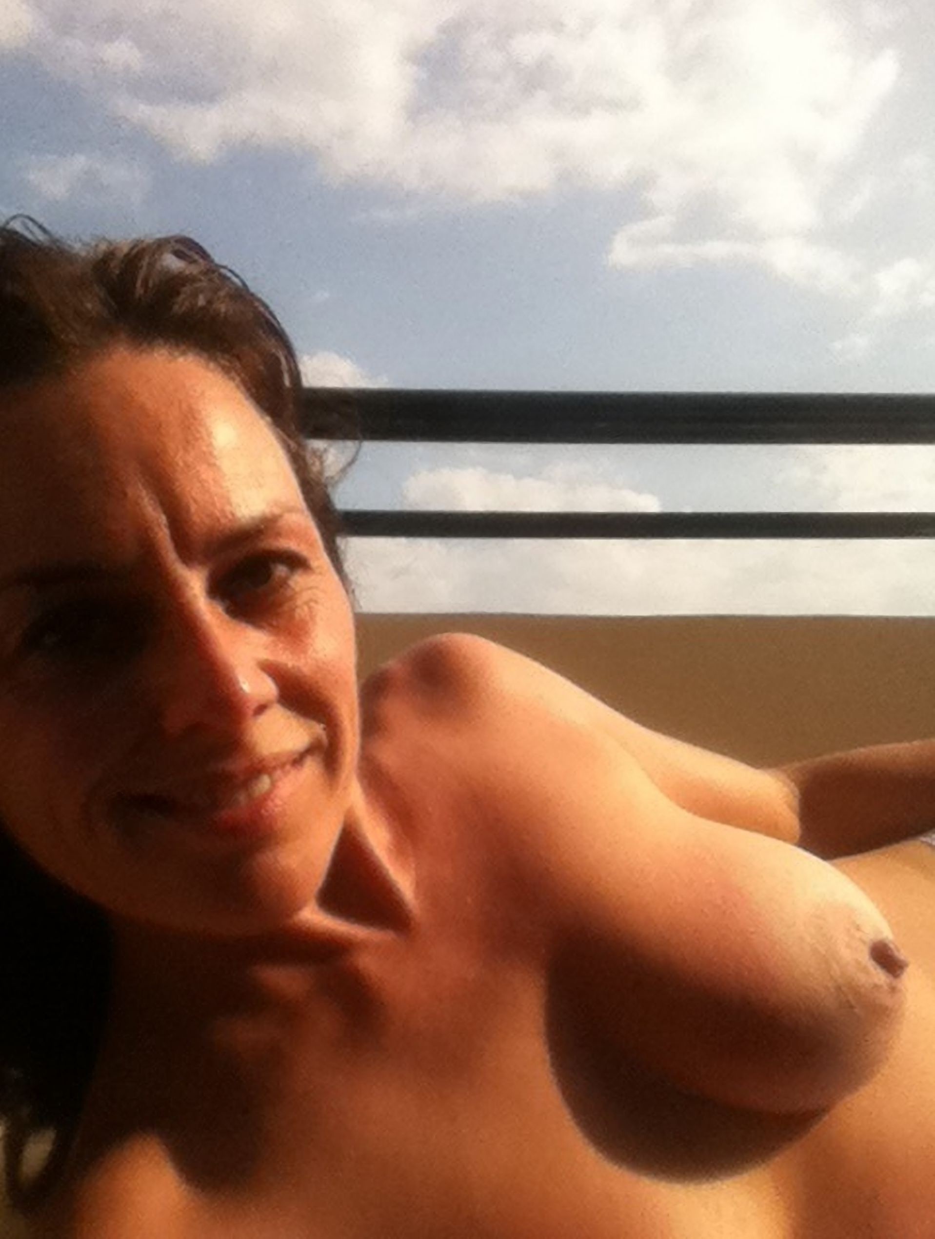 jill-halfpenny-nude-leaks-2019-2 jill halfpenny nude leaks 2019 2