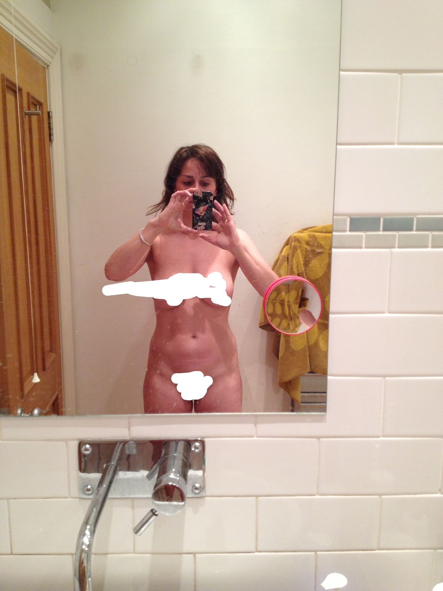 jill-halfpenny-nude-leaks-2019-22 jill halfpenny nude leaks 2019 22