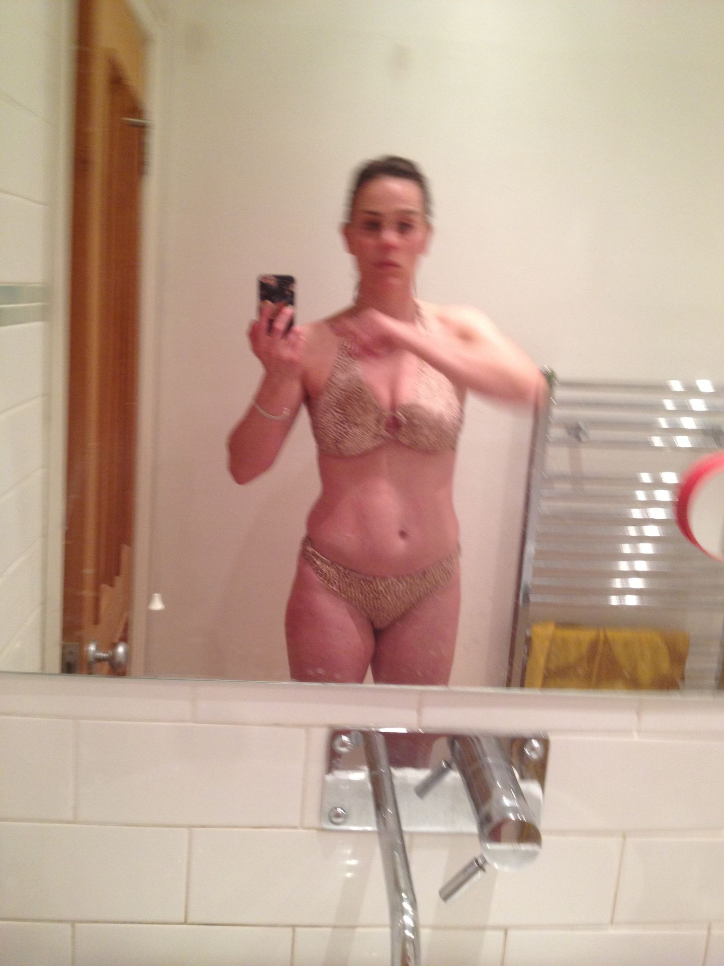 jill-halfpenny-nude-leaks-2019-4 jill halfpenny nude leaks 2019 4