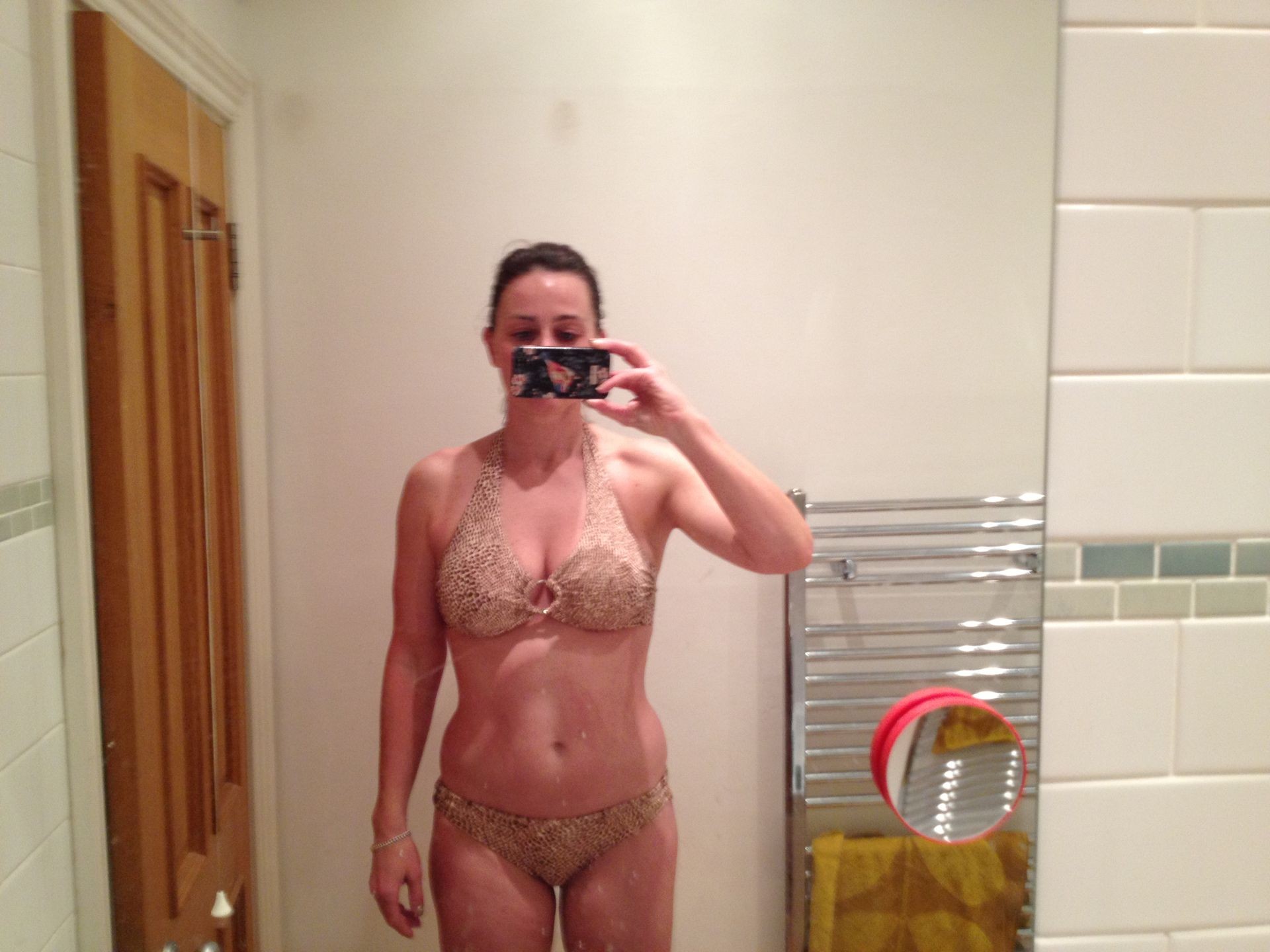 jill-halfpenny-nude-leaks-2019-5 jill halfpenny nude leaks 2019 5