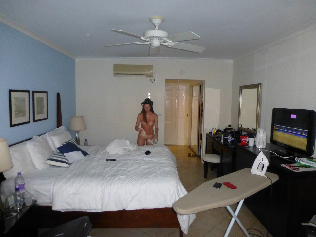 jill-morgan-nude-the-fappening-pro-15 jill morgan nude the fappening pro 15