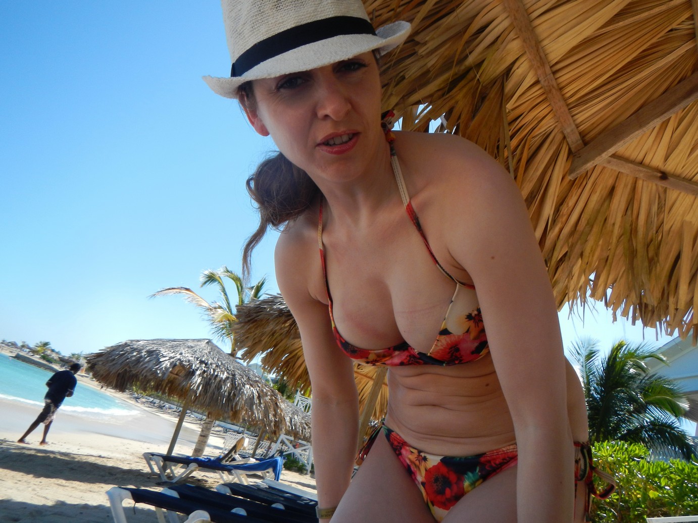 jill-morgan-nude-the-fappening-pro-18 jill morgan nude the fappening pro 18