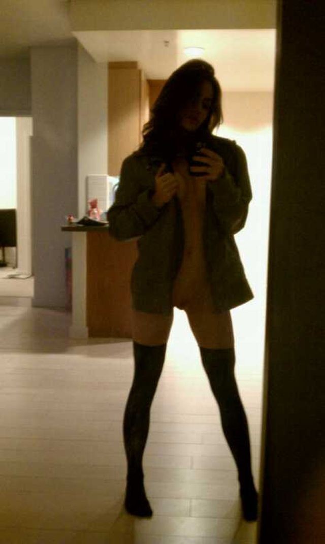 jillian-murray-nude-the-fappening-pro-1 jillian murray nude the fappening pro 1