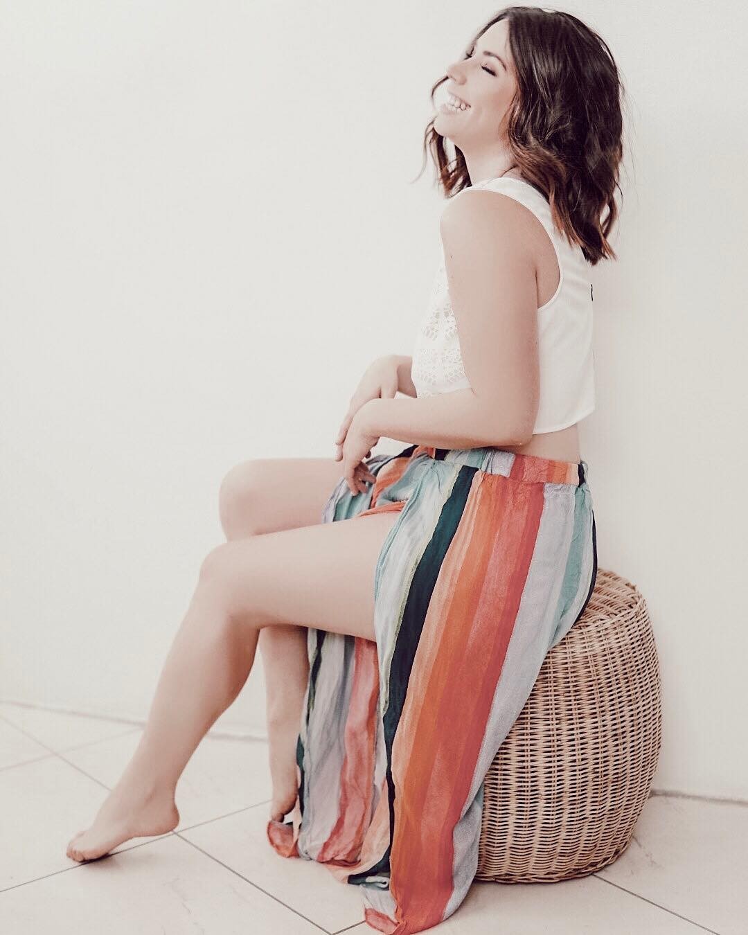 jillian-rose-reed-sexy-the-fappening-pro-11 jillian rose reed sexy the fappening pro 11