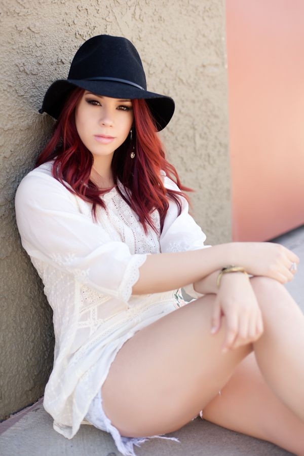jillian-rose-reed-sexy-the-fappening-pro-2 jillian rose reed sexy the fappening pro 2