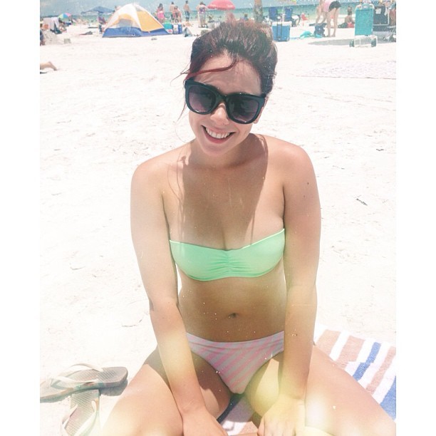 jillian-rose-reed-sexy-the-fappening-pro-4 jillian rose reed sexy the fappening pro 4