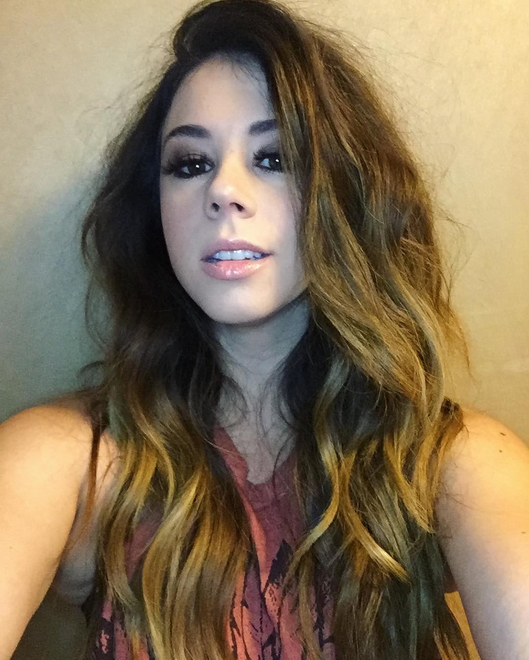 jillian-rose-reed-sexy-the-fappening-pro-5 jillian rose reed sexy the fappening pro 5