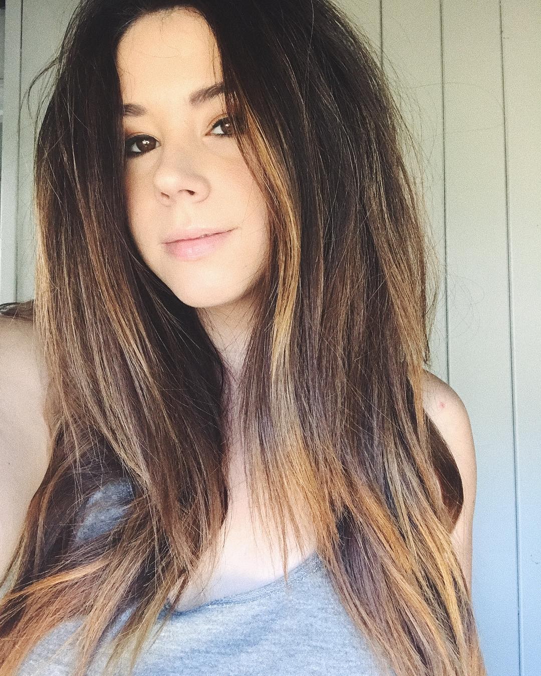 jillian-rose-reed-sexy-the-fappening-pro-8 jillian rose reed sexy the fappening pro 8