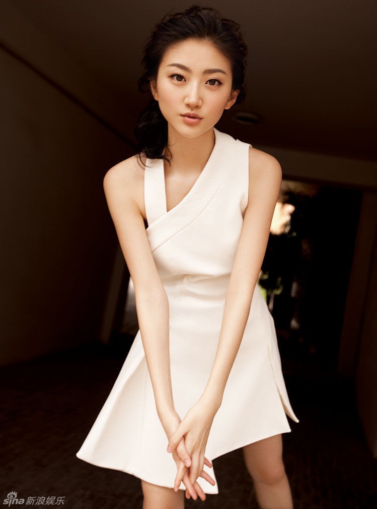 jing-tian-nude-leaked-sexy-12 Jing-Tian-Nude-Leaked-Sexy-12