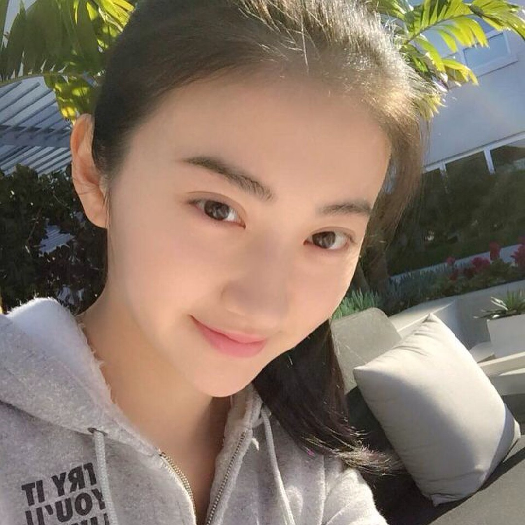 jing-tian-nude-leaked-sexy-15 Jing-Tian-Nude-Leaked-Sexy-15