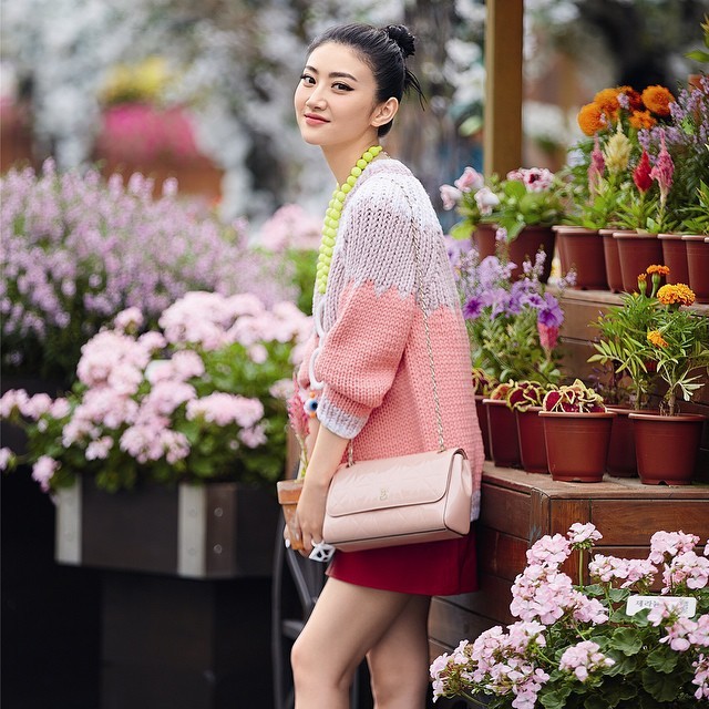 jing-tian-nude-leaked-sexy-16 Jing-Tian-Nude-Leaked-Sexy-16