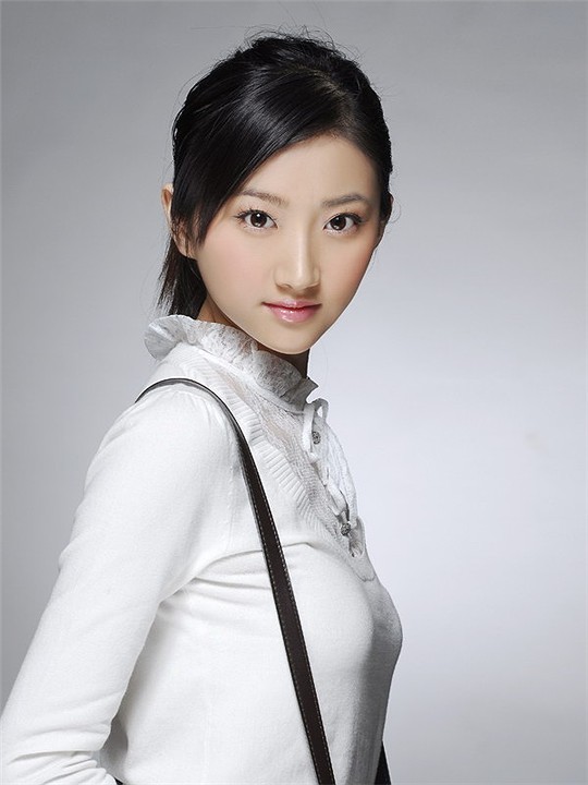 jing-tian-nude-leaked-sexy-18 Jing-Tian-Nude-Leaked-Sexy-18