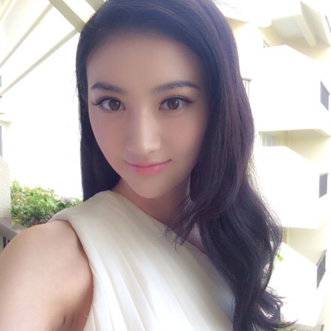 jing-tian-nude-leaked-sexy-19 Jing-Tian-Nude-Leaked-Sexy-19