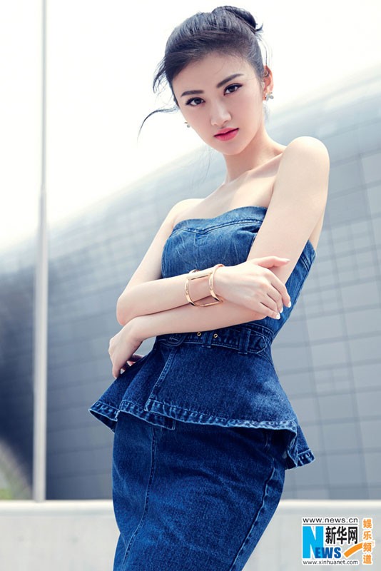 jing-tian-nude-leaked-sexy-2 Jing-Tian-Nude-Leaked-Sexy-2