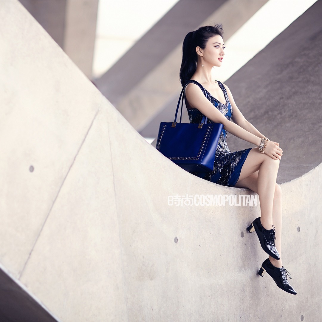 jing-tian-nude-leaked-sexy-20 Jing-Tian-Nude-Leaked-Sexy-20