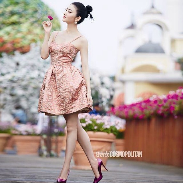 jing-tian-nude-leaked-sexy-26 Jing-Tian-Nude-Leaked-Sexy-26