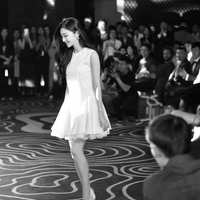 jing-tian-nude-leaked-sexy-28 Jing-Tian-Nude-Leaked-Sexy-28