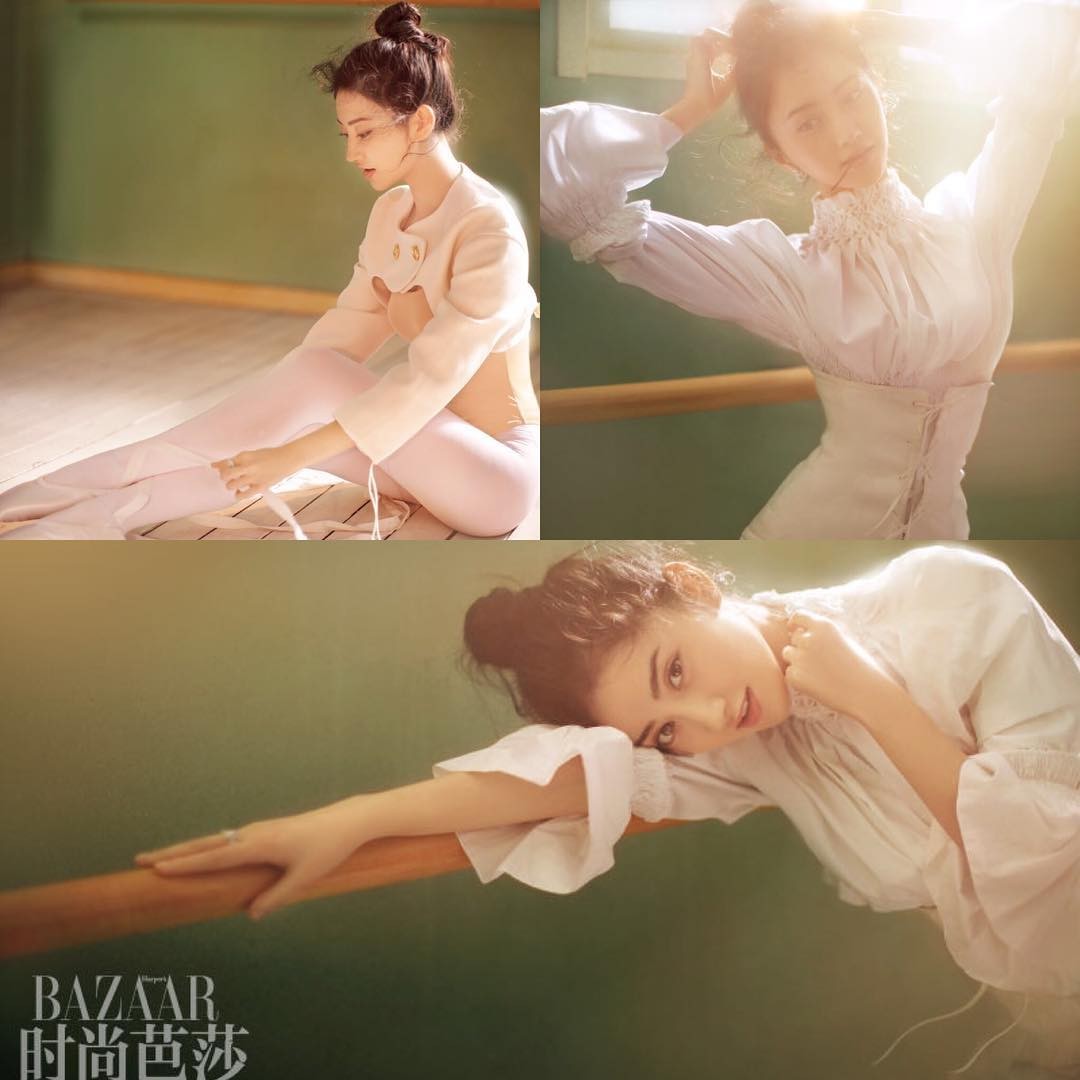 jing-tian-nude-leaked-sexy-30 Jing-Tian-Nude-Leaked-Sexy-30