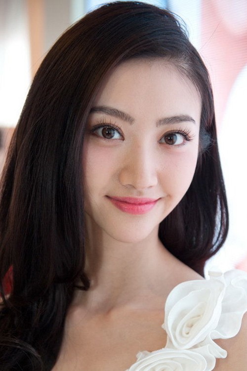 jing-tian-nude-leaked-sexy-37 Jing-Tian-Nude-Leaked-Sexy-37