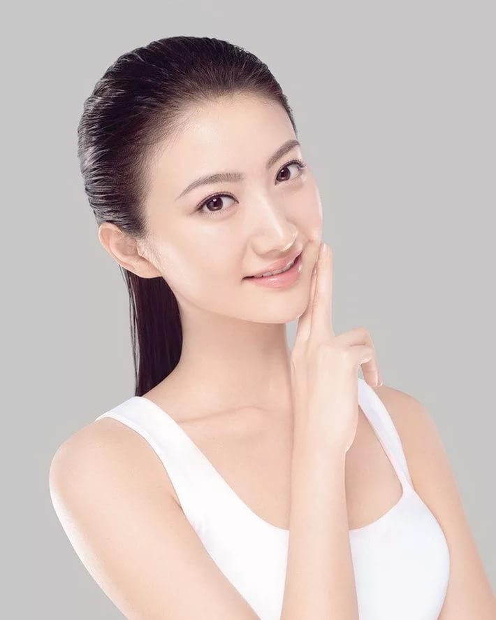 jing-tian-nude-leaked-sexy-39 Jing Tian Hot