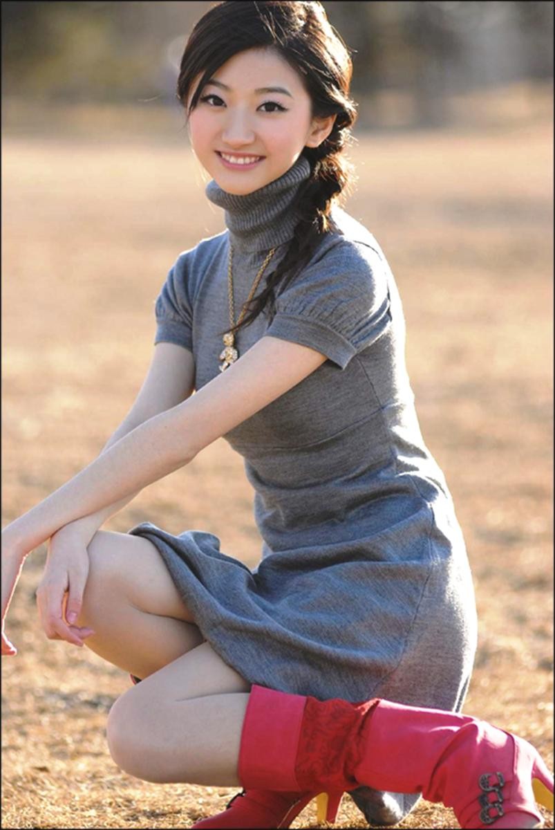 jing-tian-nude-leaked-sexy-40 Jing-Tian-Nude-Leaked-Sexy-40