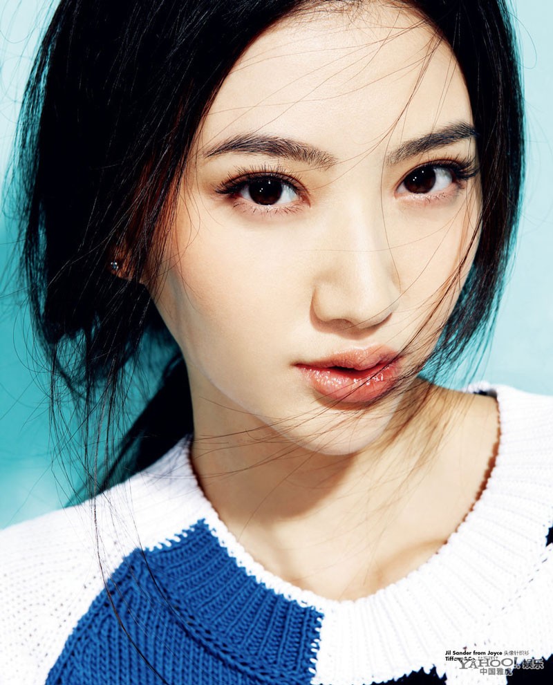 jing-tian-nude-leaked-sexy-45 Jing-Tian-Nude-Leaked-Sexy-45