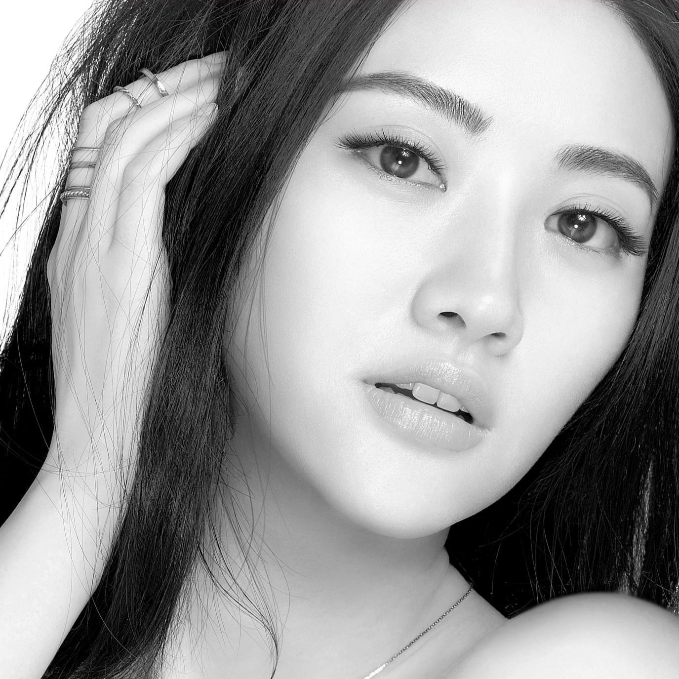 jing-tian-nude-leaked-sexy-46 Jing-Tian-Nude-Leaked-Sexy-46