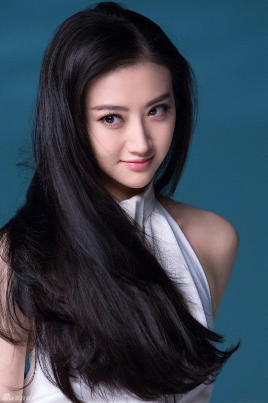 jing-tian-nude-leaked-sexy-5 Jing-Tian-Nude-Leaked-Sexy-5