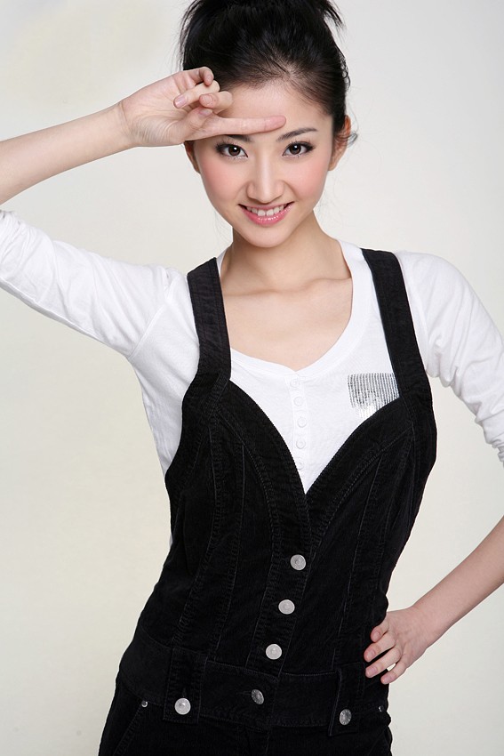 jing-tian-nude-leaked-sexy-6 Jing-Tian-Nude-Leaked-Sexy-6