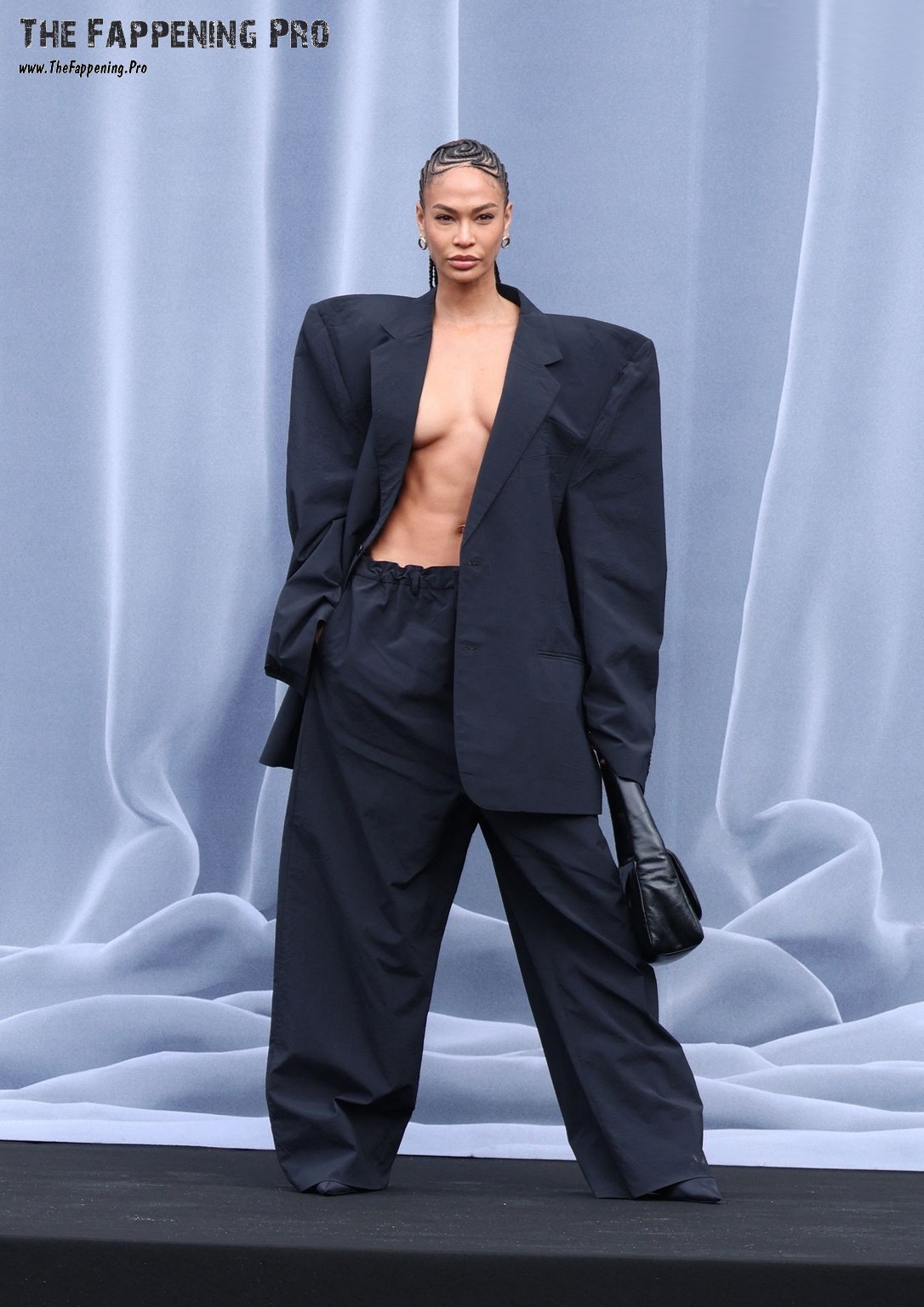 joan-smalls-nude-thefappening-cfd-1 joan smalls nude thefappening cfd 1