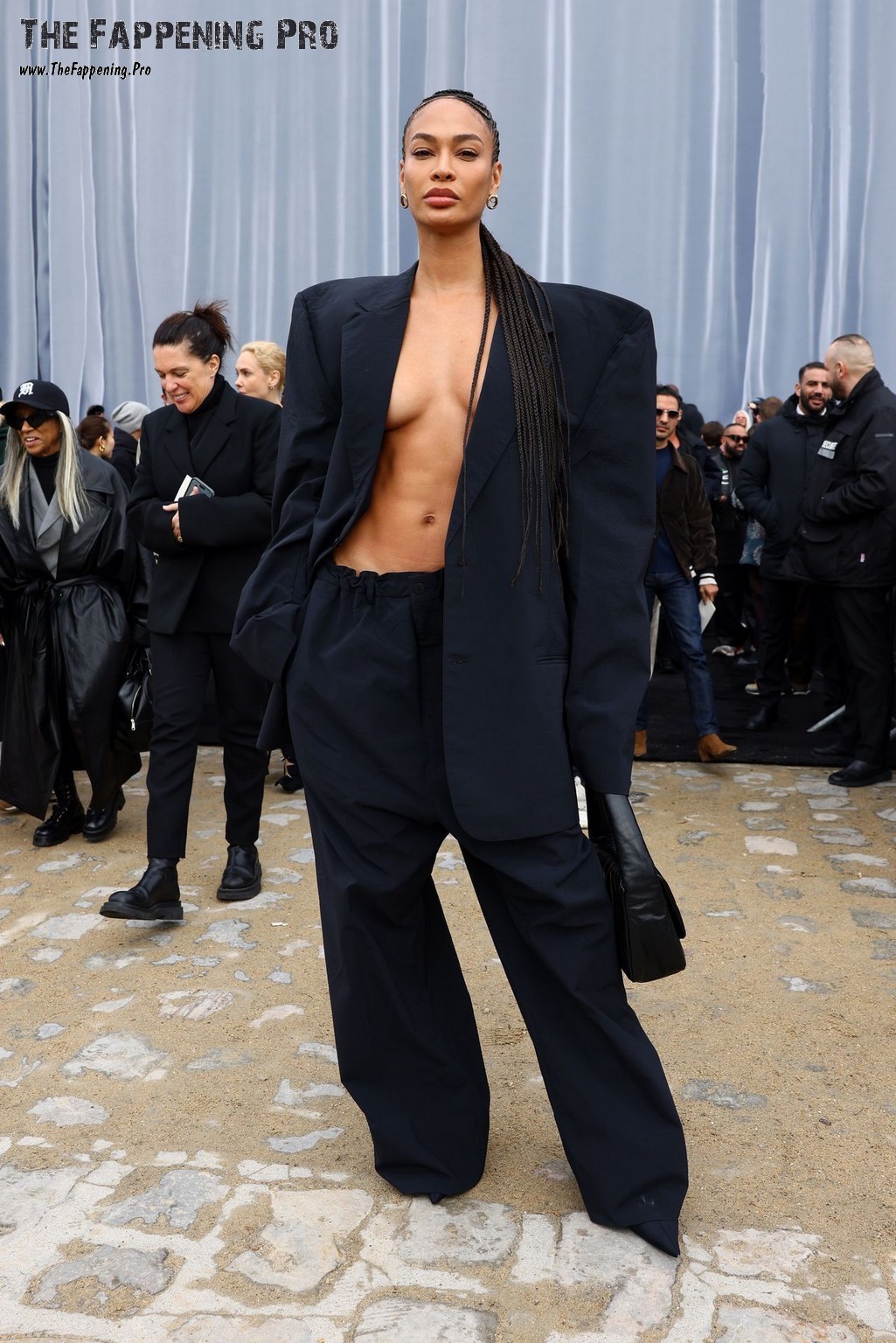 joan-smalls-nude-thefappening-cfd-10 joan smalls nude thefappening cfd 10