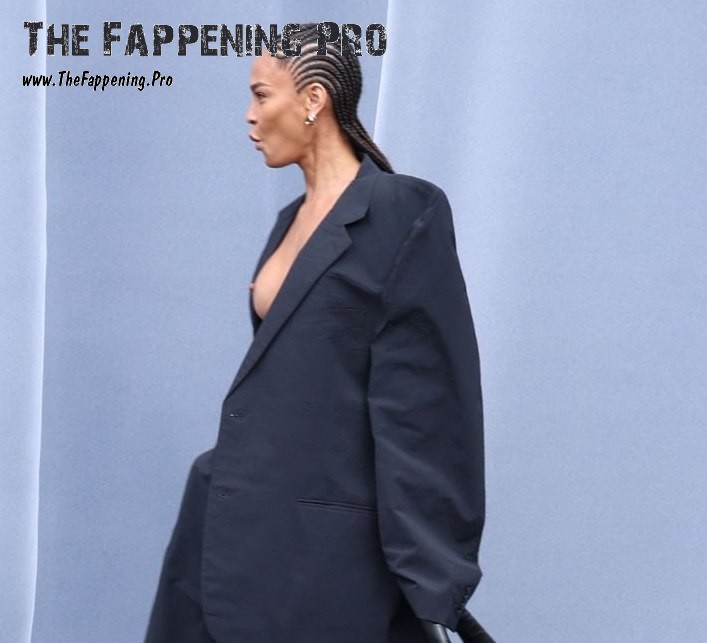 joan-smalls-nude-thefappening-cfd-11 joan smalls nude thefappening cfd 11
