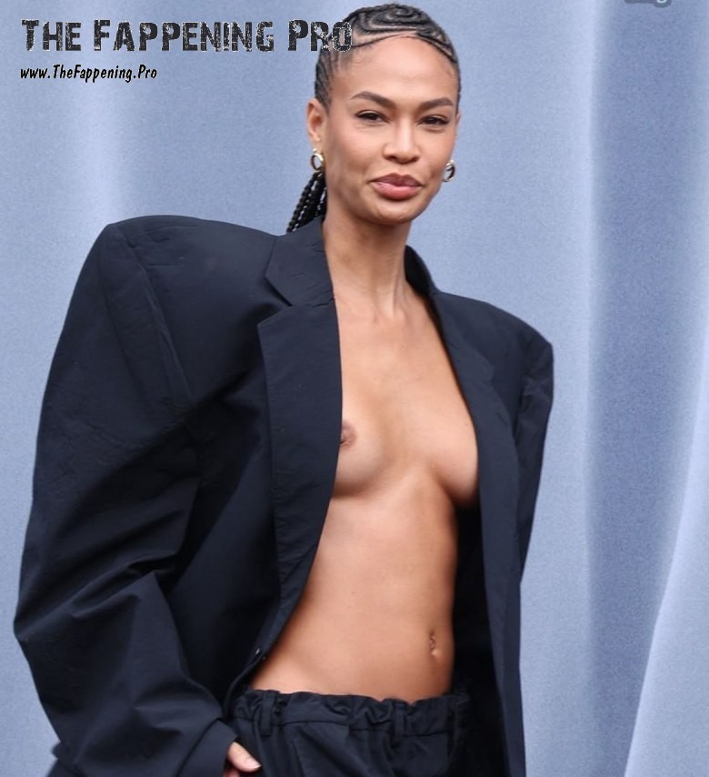joan-smalls-nude-thefappening-cfd-13 joan smalls nude thefappening cfd 13