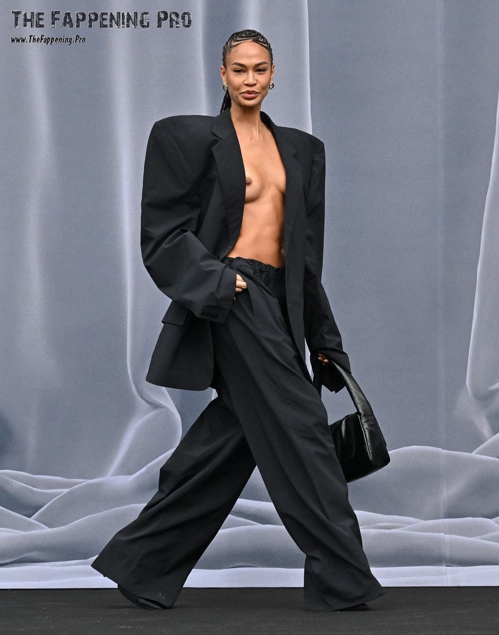 joan-smalls-nude-thefappening-cfd-4 Joan Smalls Naked