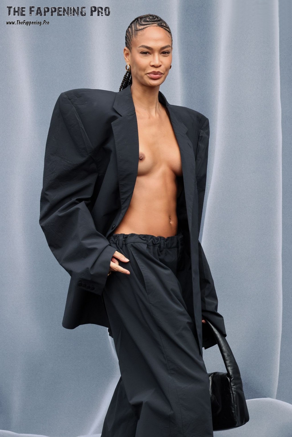 joan-smalls-nude-thefappening-cfd-5-1 Joan Smalls Nude