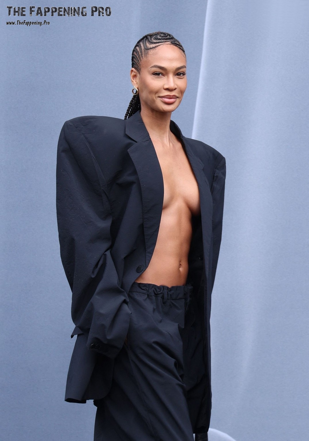 joan-smalls-nude-thefappening-cfd-6 joan smalls nude thefappening cfd 6