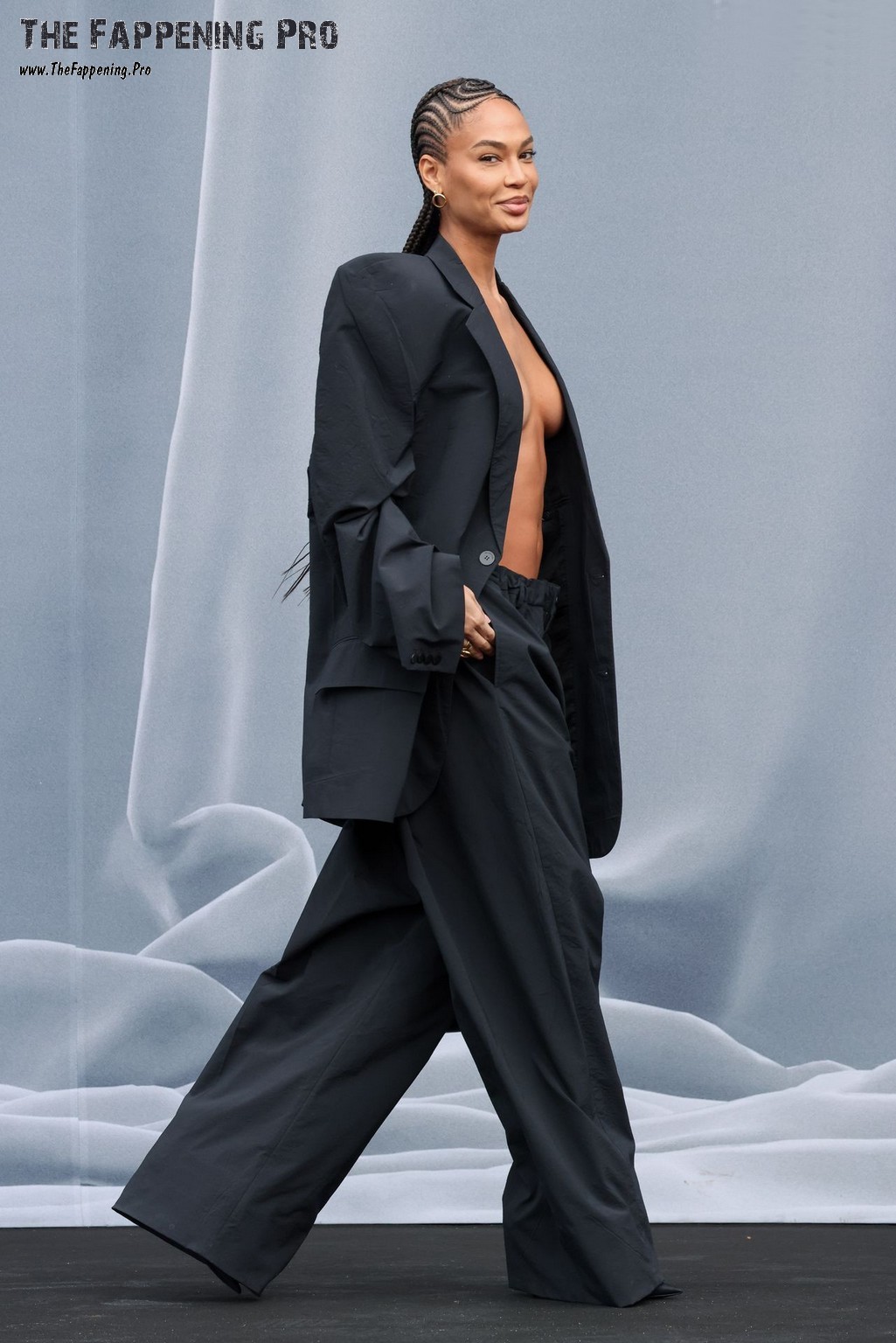 joan-smalls-nude-thefappening-cfd-7 joan smalls nude thefappening cfd 7