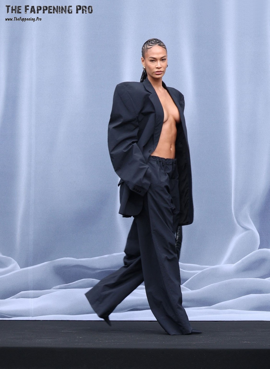 joan-smalls-nude-thefappening-cfd-8 joan smalls nude thefappening cfd 8